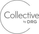 Collective by DRG