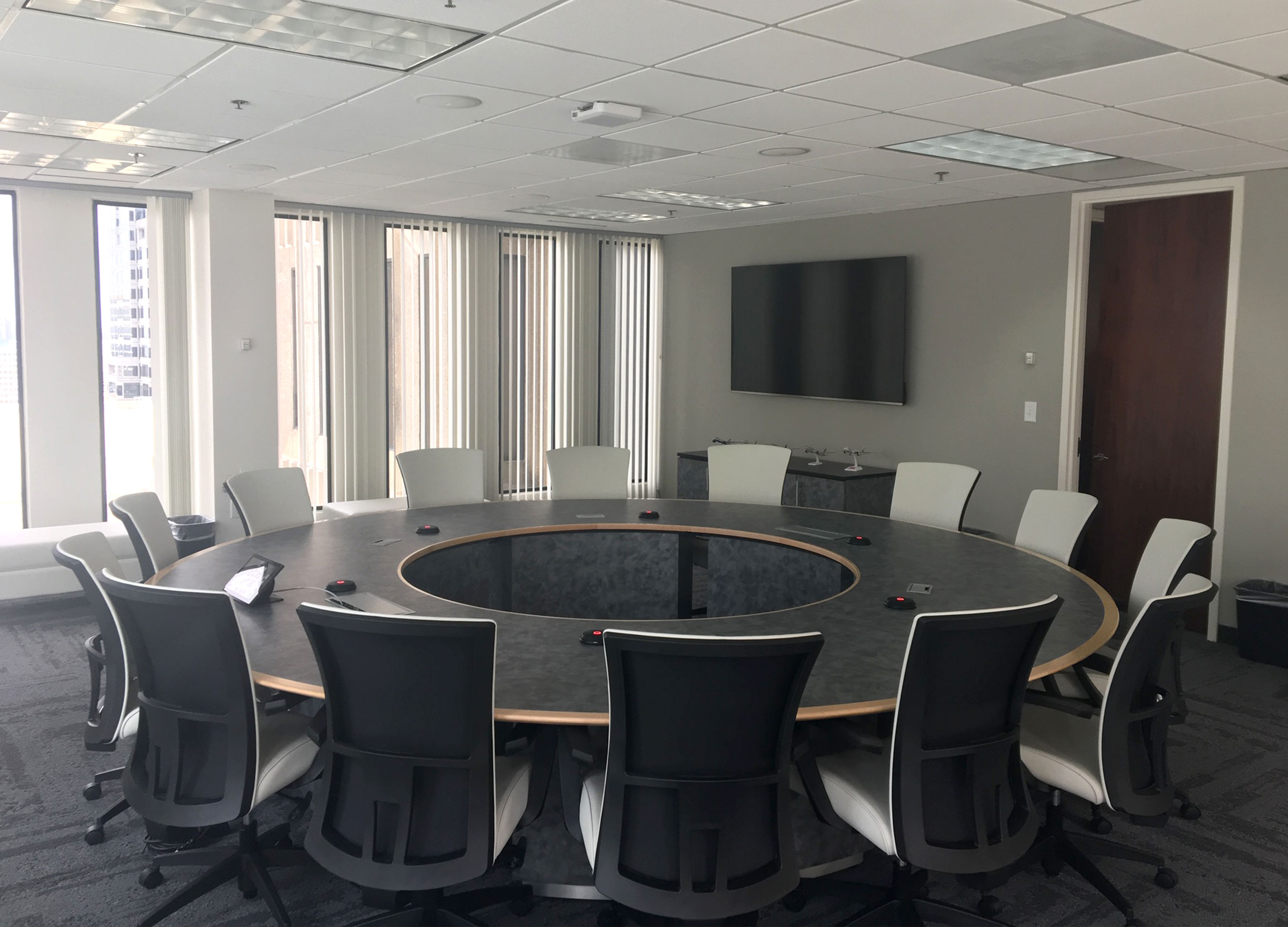 Juvare Diversified Resource Group