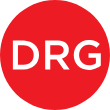 DRG Atlanta