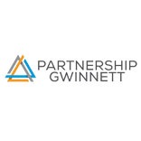 partnership Gwinnett - partnership-Gwinnett