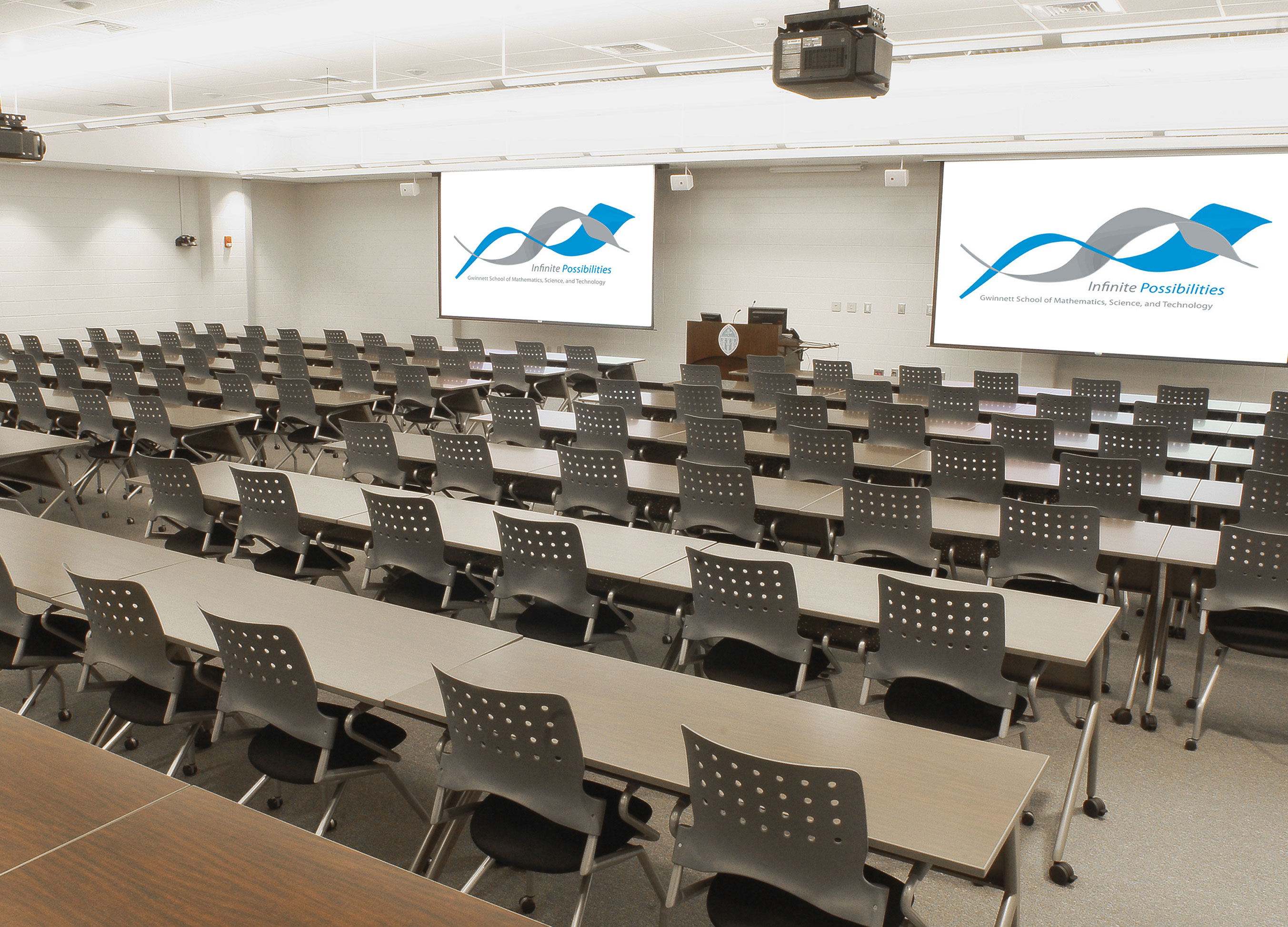 School of Math, Science, & Technology Diversified Resource Group