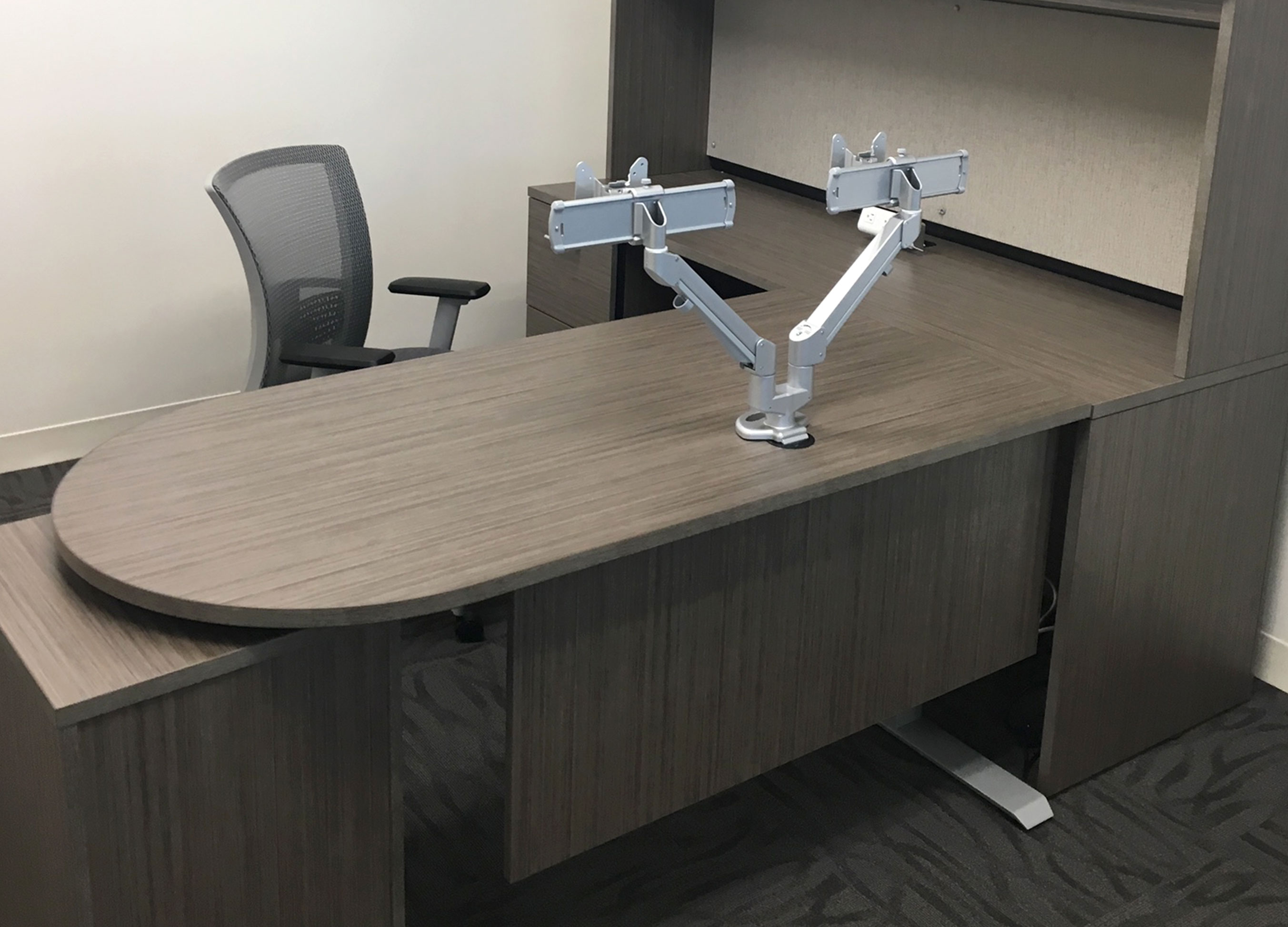 Mauser Packaging Solutions Diversified Resource Group