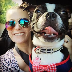 Kylie2 300x300 - Kylie2