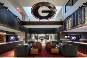 20220421 DIG 2803 MAS 300x200 - UGA Football