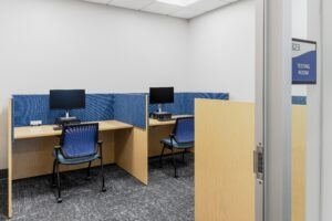 University of North Georgia Cottrell Center Mike Cottrell College of Business OFS case study2 1 300x200 - University-of-North-Georgia-Cottrell-Center-Mike-Cottrell-College-of-Business-OFS-case-study2 (1)