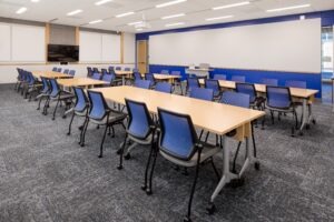 University of North Georgia Cottrell Center Mike Cottrell College of Business OFS case study5 1 300x200 - University-of-North-Georgia-Cottrell-Center-Mike-Cottrell-College-of-Business-OFS-case-study5 (1)