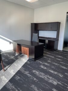 IMG 0854 225x300 - IMG_0854